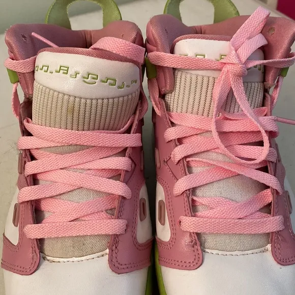 Jordan Air 6-17-23 shoes DM1159-613
