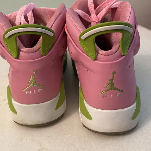 Jordan Air 6-17-23 shoes DM1159-613