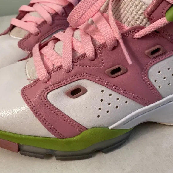 Jordan Air 6-17-23 shoes DM1159-613