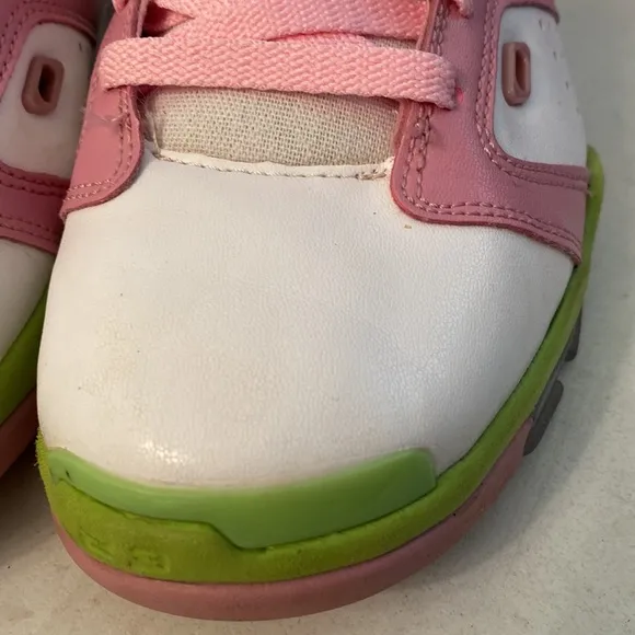 Jordan Air 6-17-23 shoes DM1159-613
