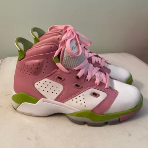 Jordan Air 6-17-23 shoes DM1159-613