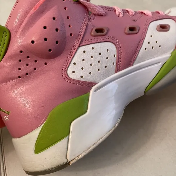 Jordan Air 6-17-23 shoes DM1159-613