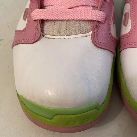 Jordan Air 6-17-23 shoes DM1159-613
