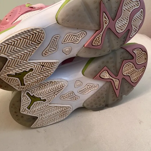 Jordan Air 6-17-23 shoes DM1159-613