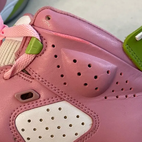 Jordan Air 6-17-23 shoes DM1159-613