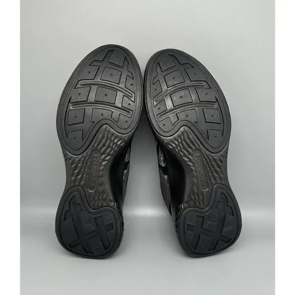 Jordan Delta 3 Low Black Chile Red Grey Shoes Men's 12
