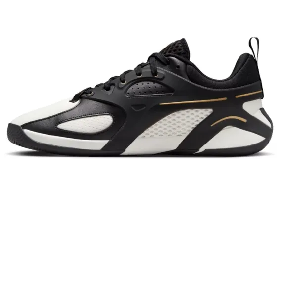 Jordan Heir Basketball Shoes