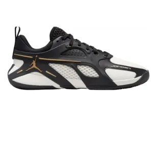 Jordan Heir Basketball Shoes