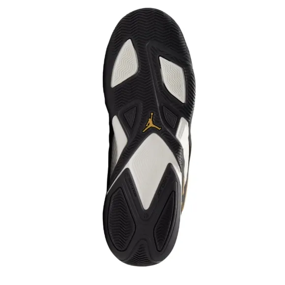 Jordan Heir Basketball Shoes