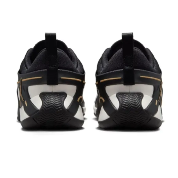 Jordan Heir Basketball Shoes