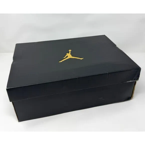 Jordan Max Aura 2 Mens Basketball Shoes, Size 11