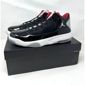 Jordan Max Aura 2 Mens Basketball Shoes, Size 11