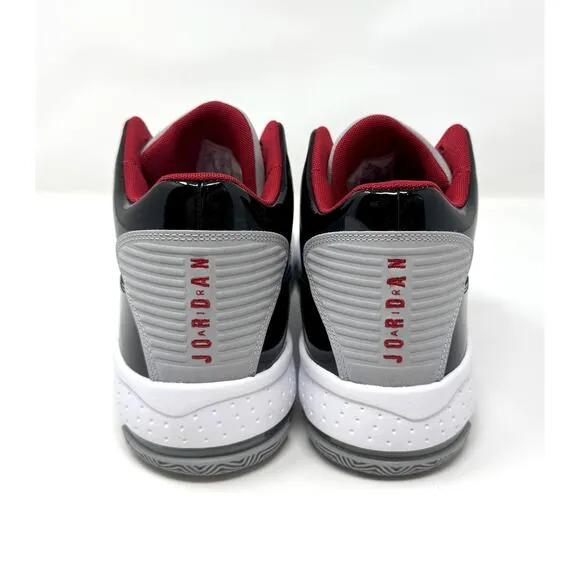 Jordan Max Aura 2 Mens Basketball Shoes, Size 11