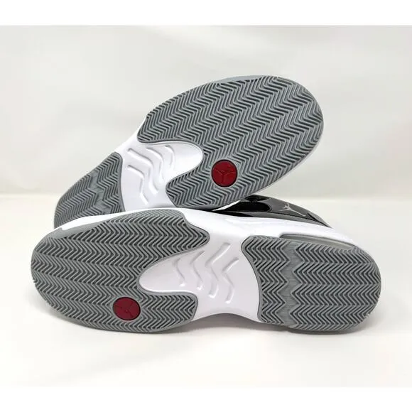 Jordan Max Aura 2 Mens Basketball Shoes, Size 11