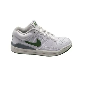 Jordan Stadium 90 White Sail Lightning Chlorophyll Womens Shoes Size 7 HF4984 10