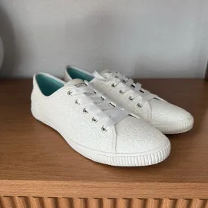 Kate Spade Trista Sneakers New without box