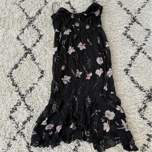 Katie MayNami Gown