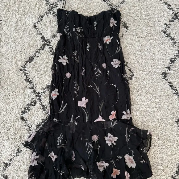 Katie MayNami Gown