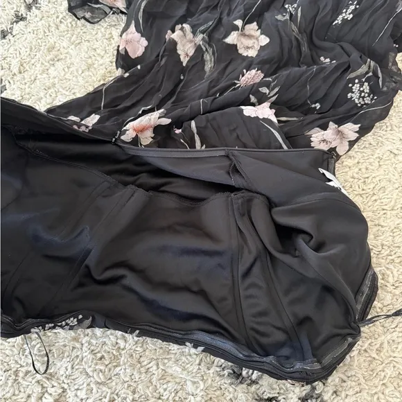 Katie MayNami Gown