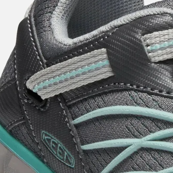 KEEN CHANDLER NEW!!