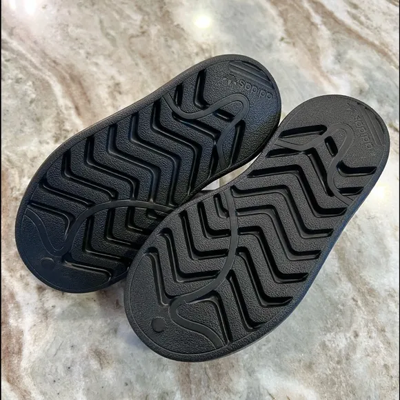 Kids Adidas Adifom Superstar 360 Shoes 🖤