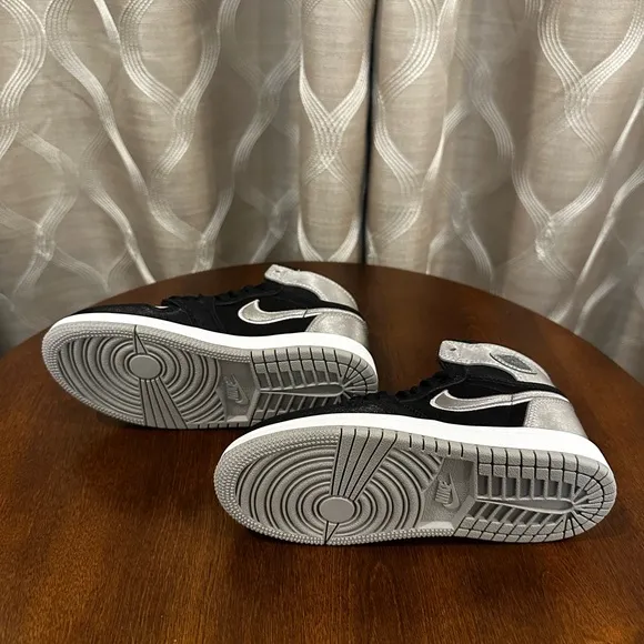 Kid’s Air Jordan 1 Retro High OG
