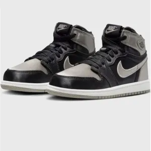 Kid’s Air Jordan 1 Retro High OG