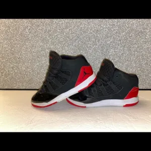 Kids Jordon Max Aura Shoed