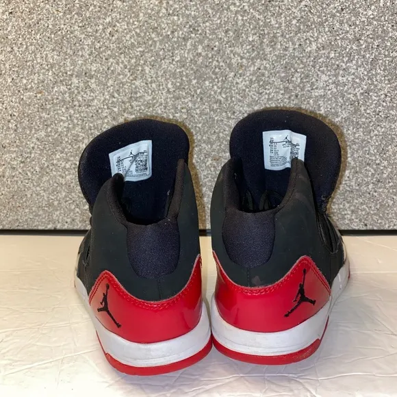 Kids Jordon Max Aura Shoed