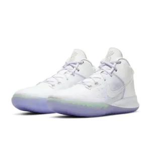 Kids Kyrie Flytrap Nike Shoes