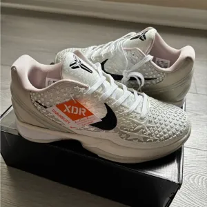 kobe 6 protro all-star
