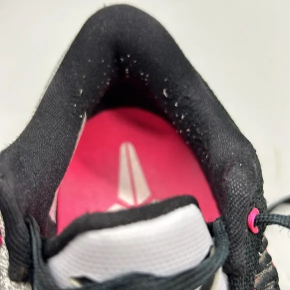 Kobe Elite 10 Low “Mambacurial”