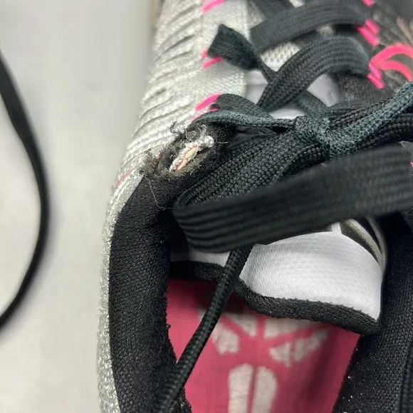 Kobe Elite 10 Low “Mambacurial”
