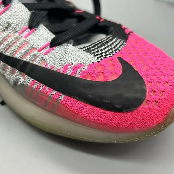 Kobe Elite 10 Low “Mambacurial”