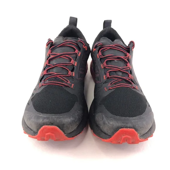 La Sportiva Jackal Mountain Trail Running Shoes 10