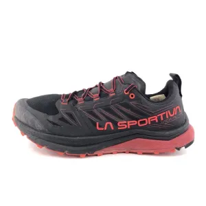 La Sportiva Jackal Mountain Trail Running Shoes 10