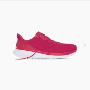 Lane Eight Relay Trainer Hibiscus Magenta Pink Unisex Size 6W / 5 M