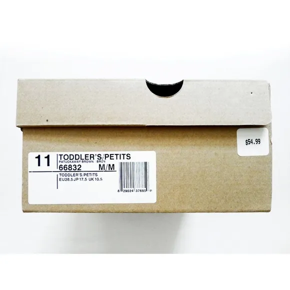 LAUNCH Fold over Sherpa High Top Booties/Shoes 11