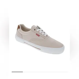 Levi's Men's Thane Sneaker
