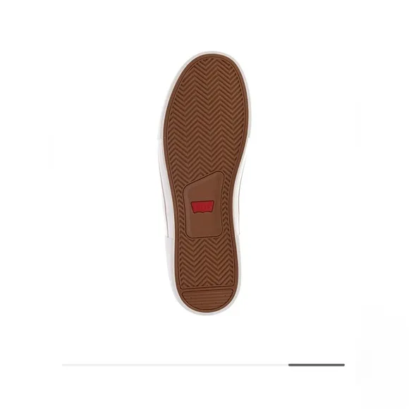 Levi's Men's Thane Sneaker