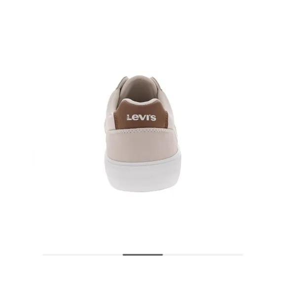 Levi's Men's Thane Sneaker
