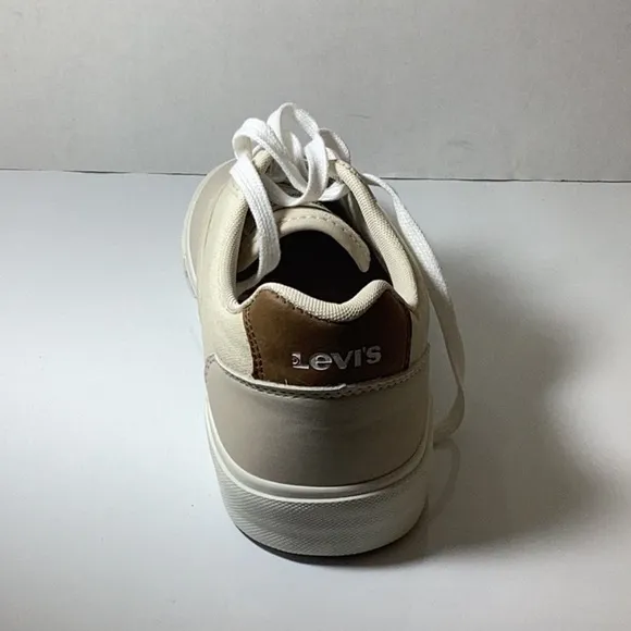 Levi's Men's Thane Sneaker