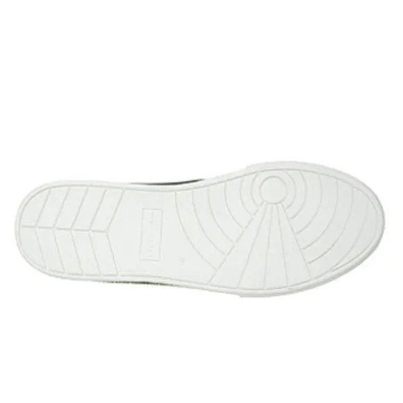 Marc Jacobs Love Embellished Empire Sneaker Shoes