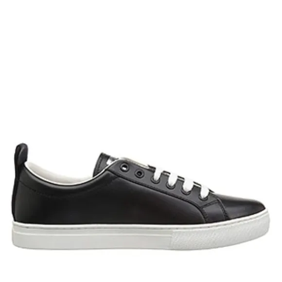 Marc Jacobs Love Embellished Empire Sneaker Shoes