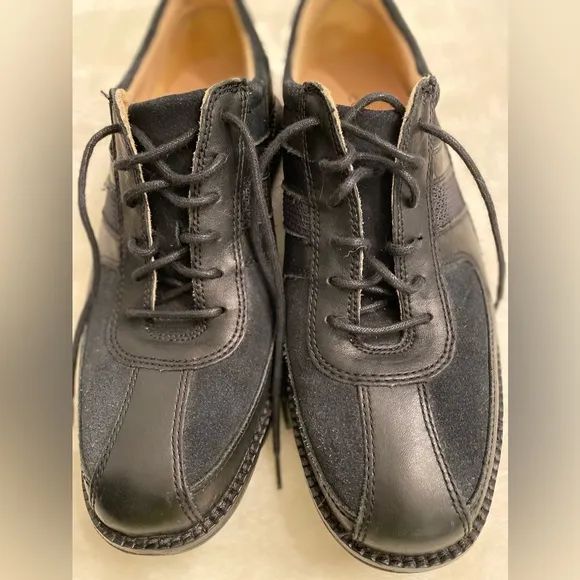 Men’s Cole Haan Shoes- Timeless Elegance and Comfort