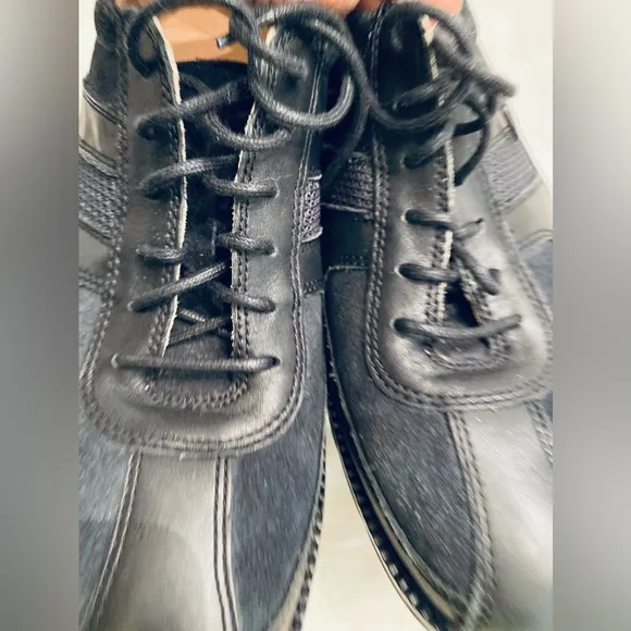 Men’s Cole Haan Shoes- Timeless Elegance and Comfort