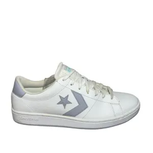 Men’s converse all star sneakers size 12 white shoes