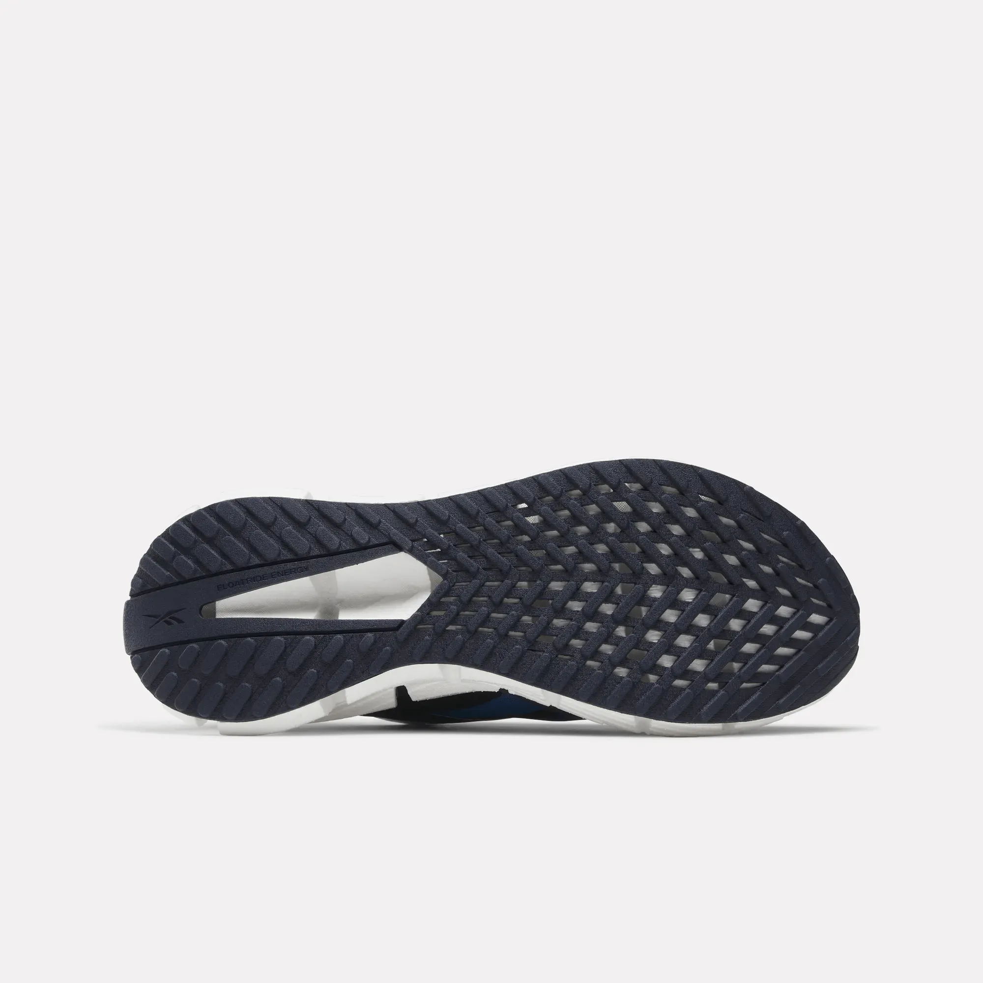 Men's FloatZig 1 Shoes