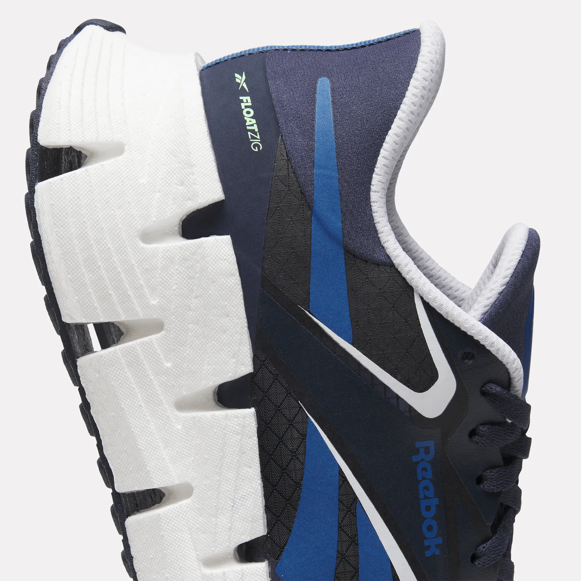 Men's FloatZig 1 Shoes