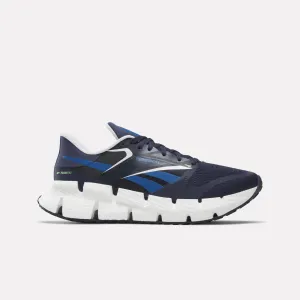 Men's FloatZig 1 Shoes
